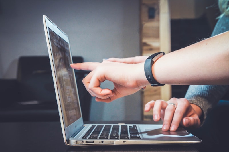 Onlinekurs Produktion